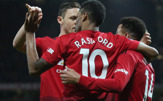 而非主攻手 而非主攻手