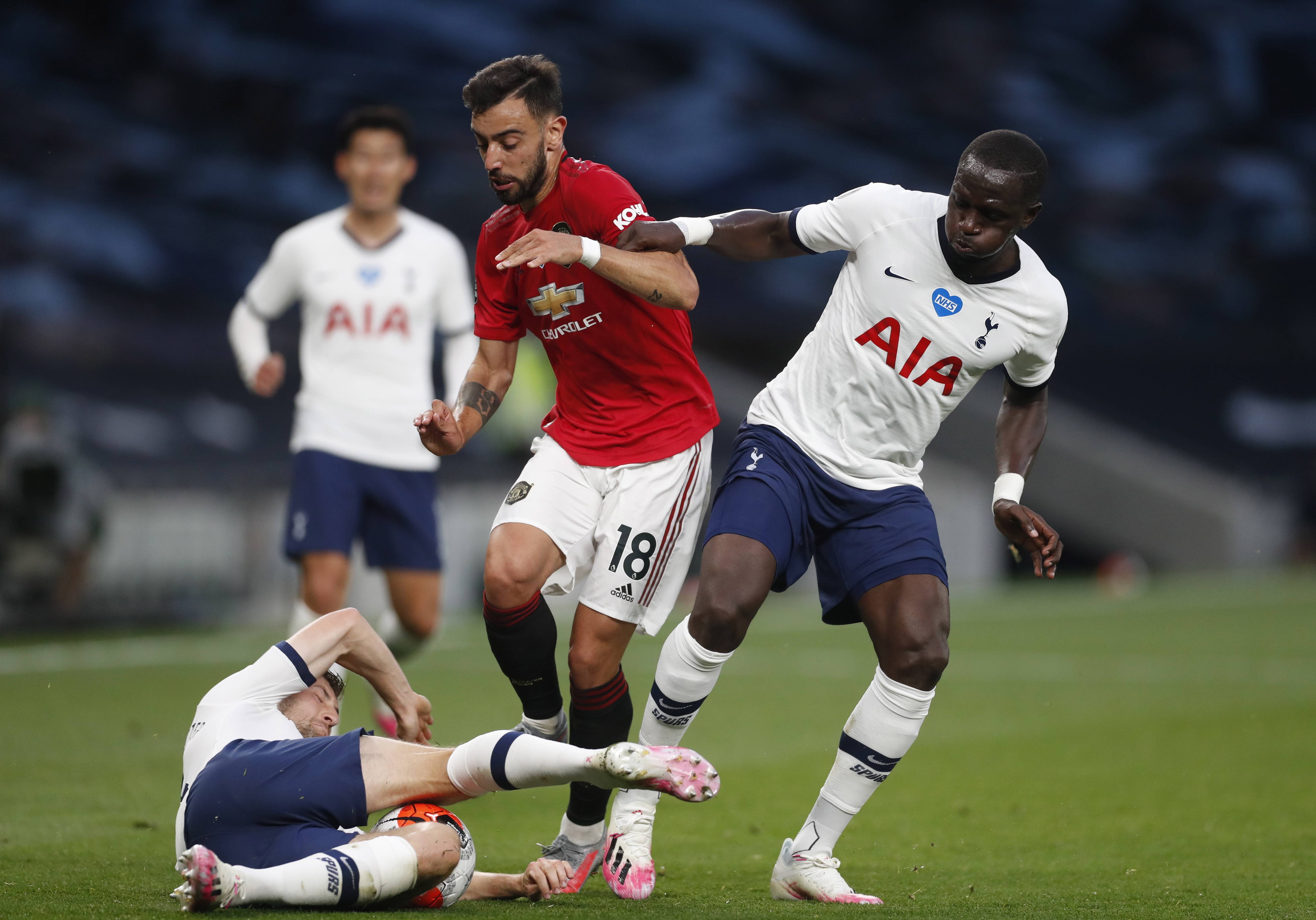 激发潜能都 激发潜能都