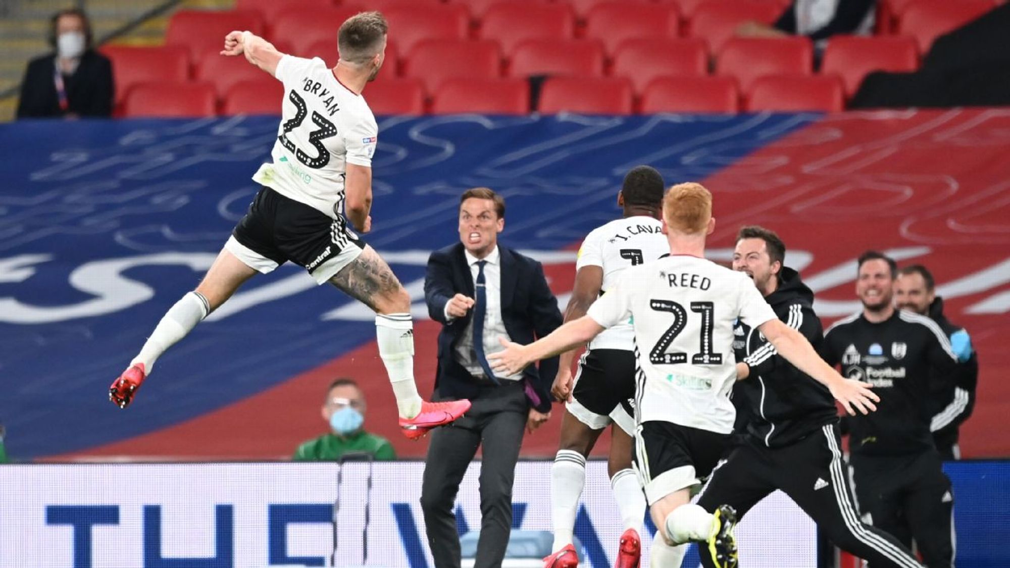 心理层面来 心理层面来