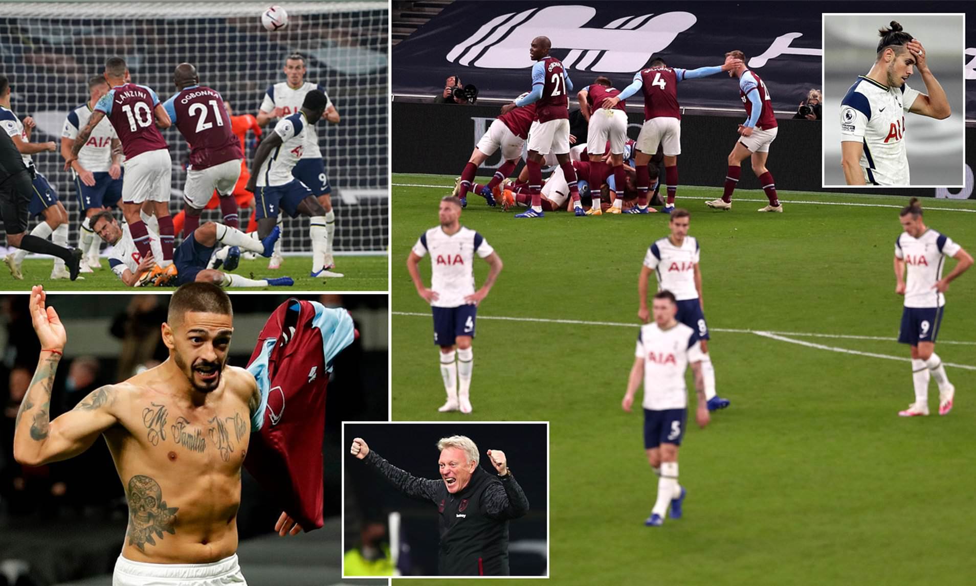 跟队：皇马中场马里奥-马丁预计今明两天官宣加盟赫塔费.