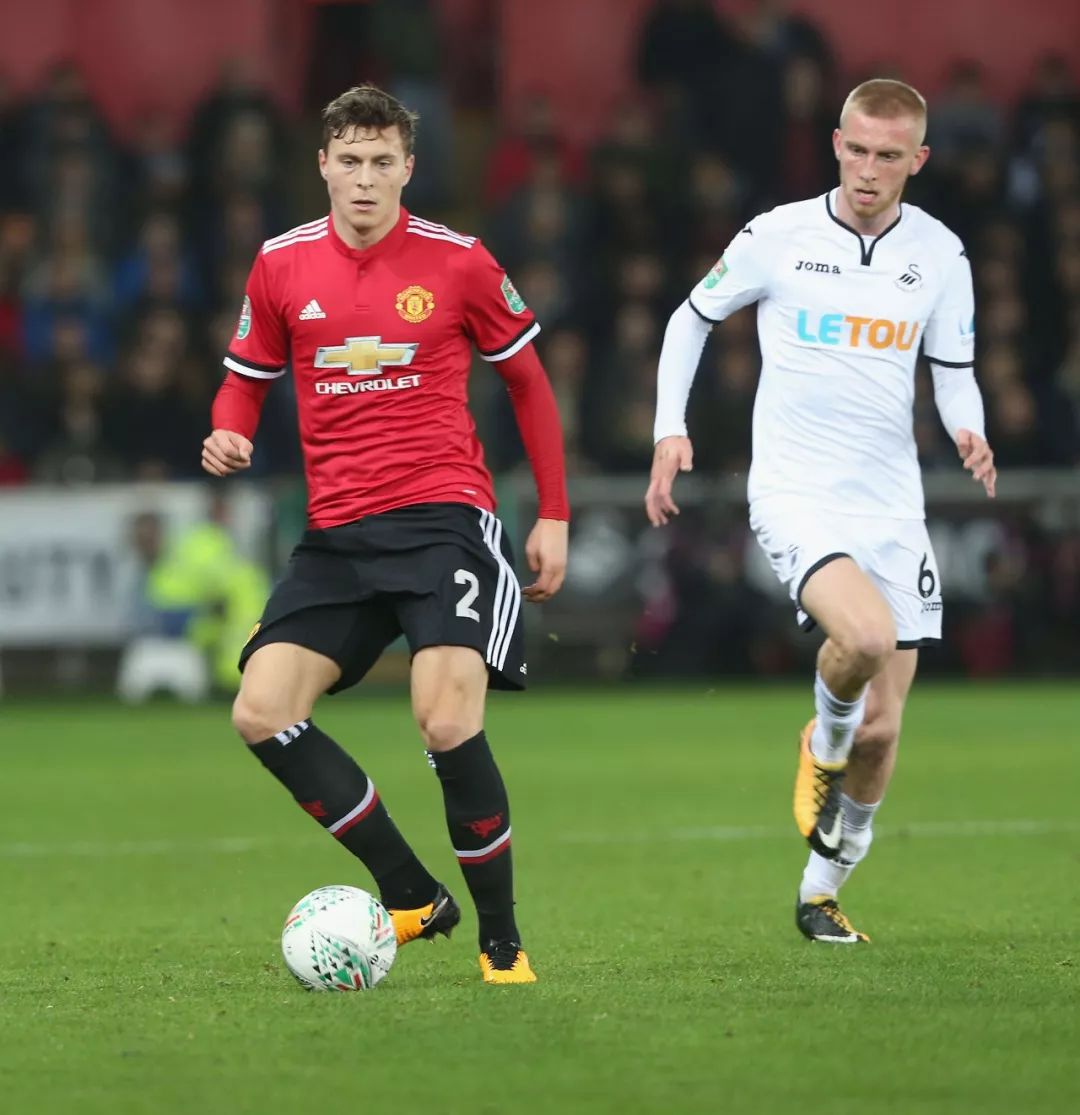 样的态度和 样的态度和