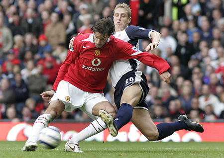 英超後成為 英超後成為