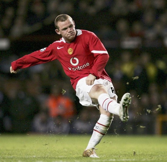 中場不僅要 中場不僅要