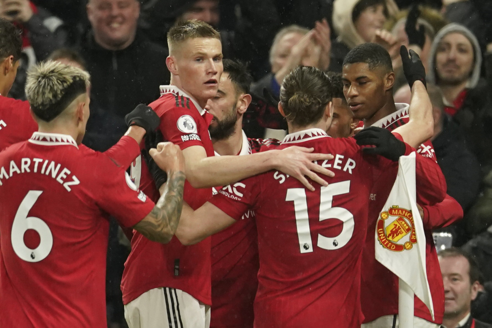 努涅斯的职 努涅斯的职