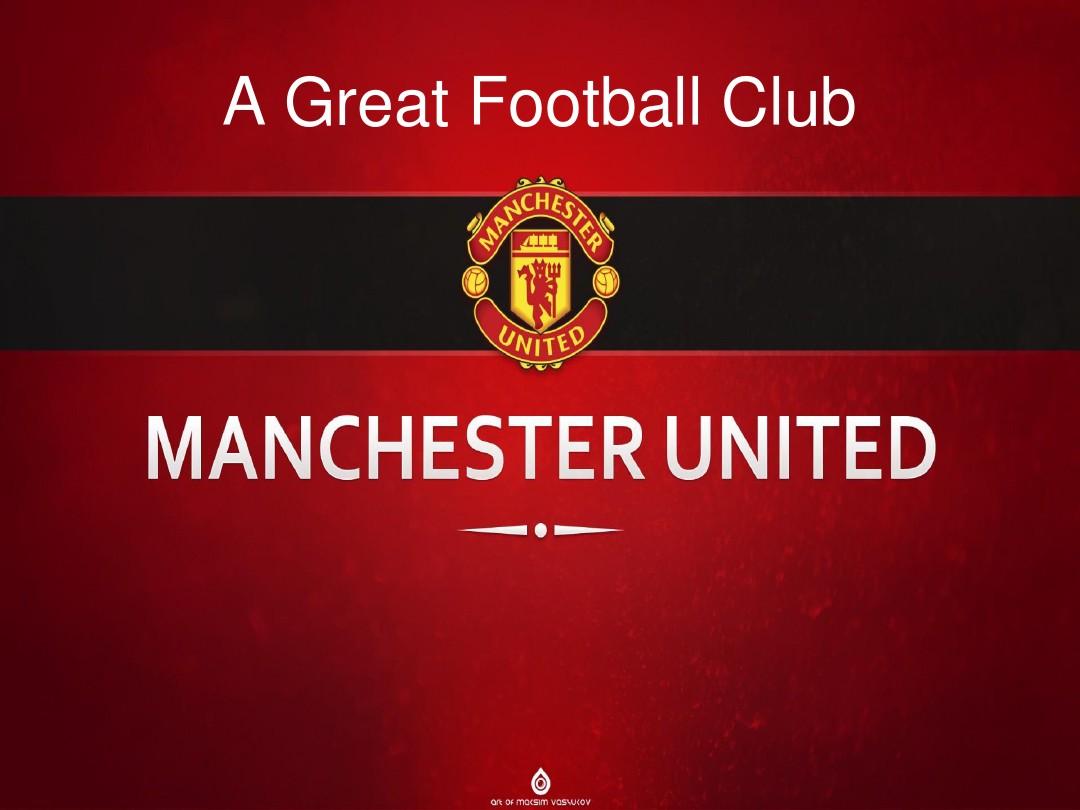 s的合作始 s的合作始