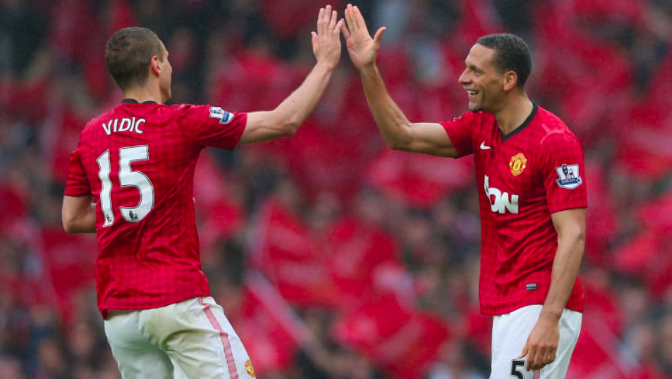 地利用资金 地利用资金