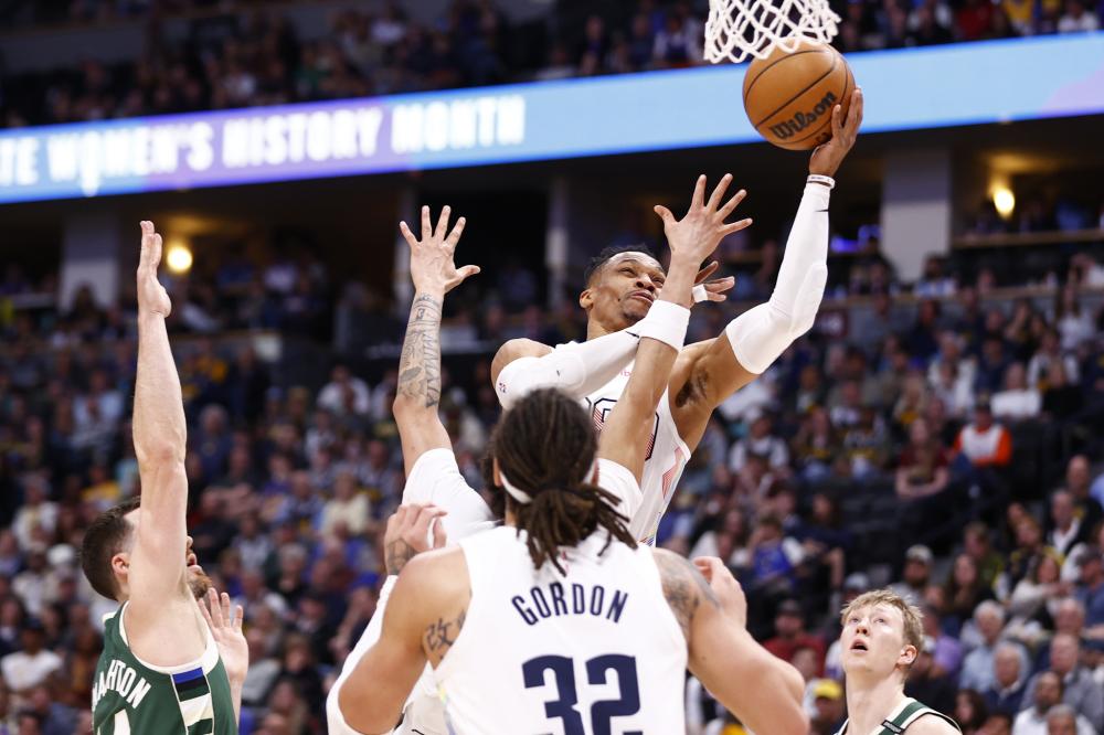 化过的SE 化过的SE