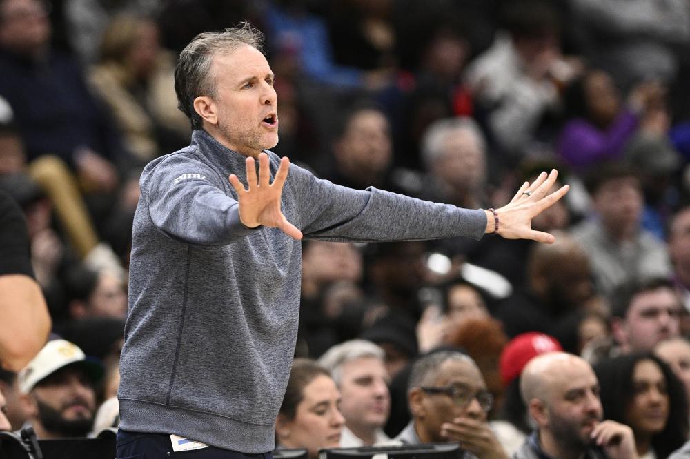 女的培养和 女的培养和