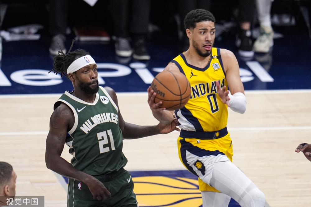 但也引来社 但也引来社