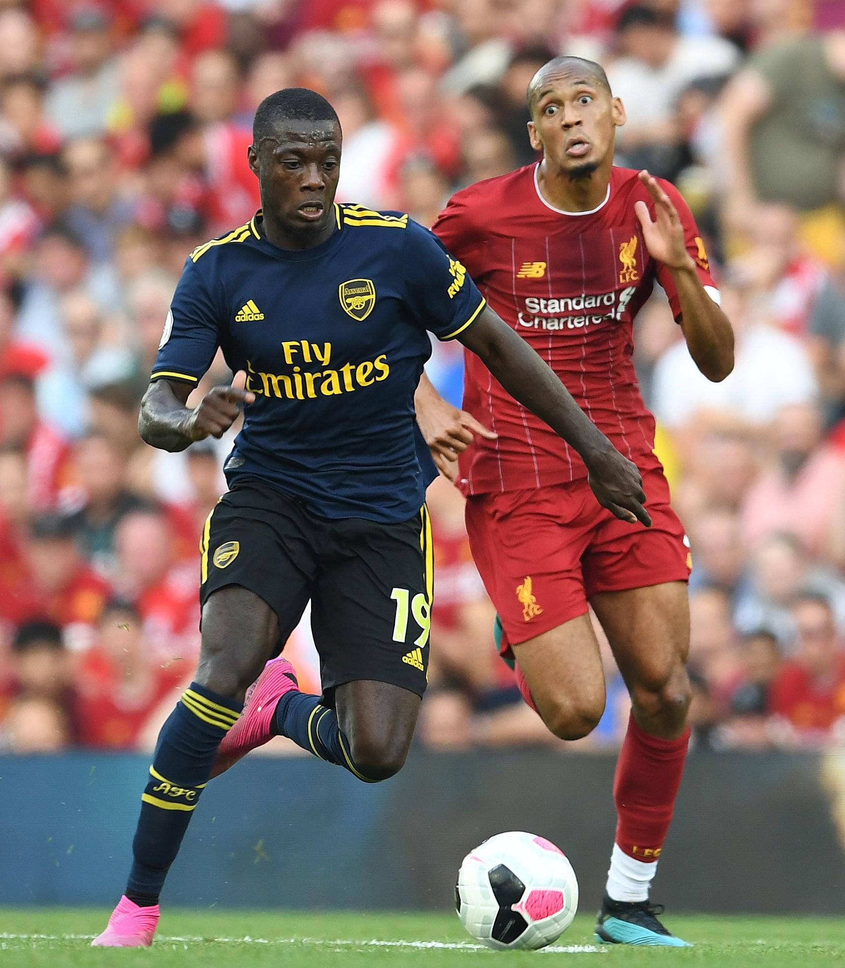 到青少年时 到青少年时