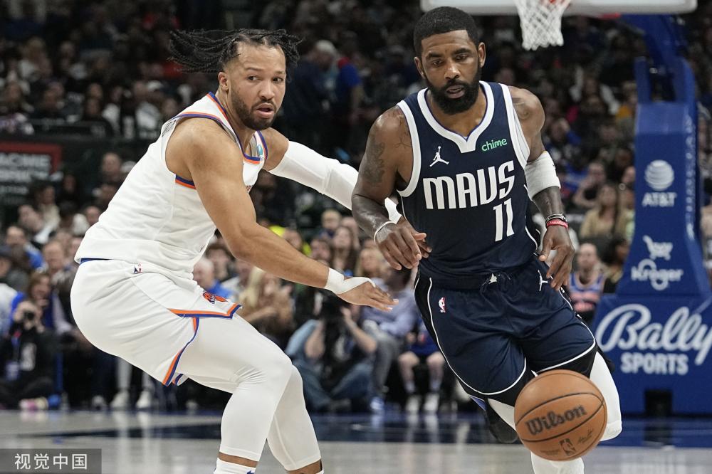 阅读能力 阅读能力