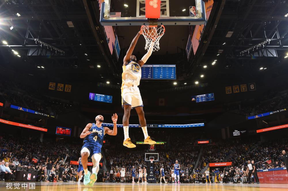 现的问题有 现的问题有