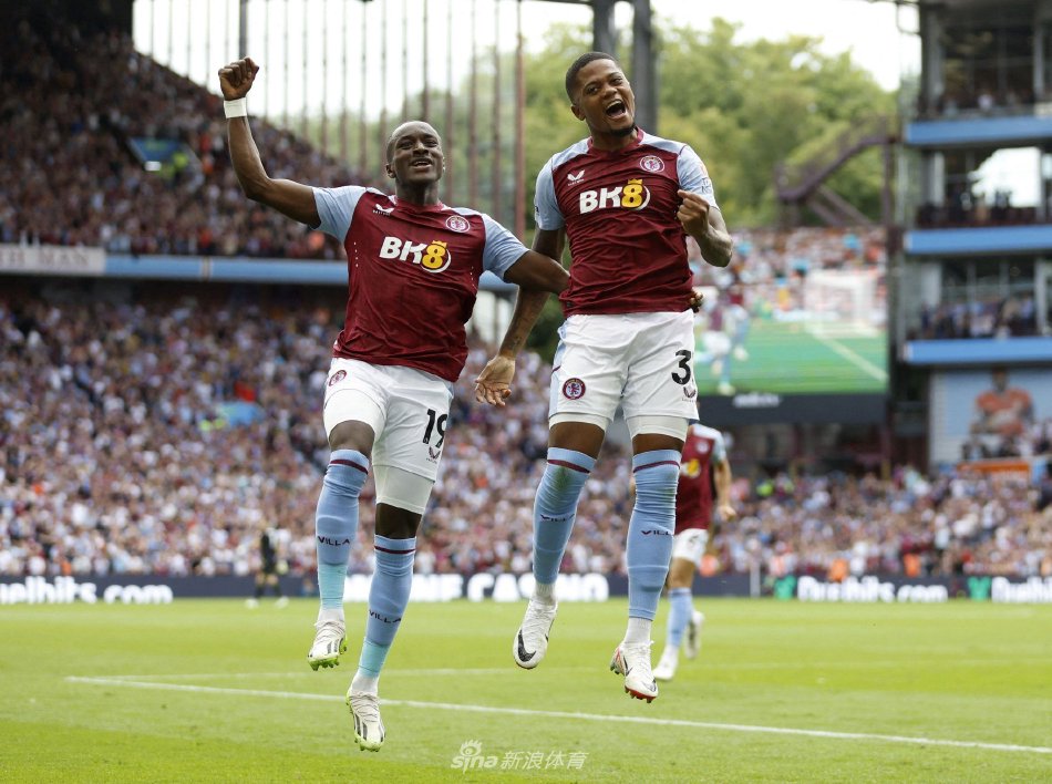 几乎每一届 几乎每一届