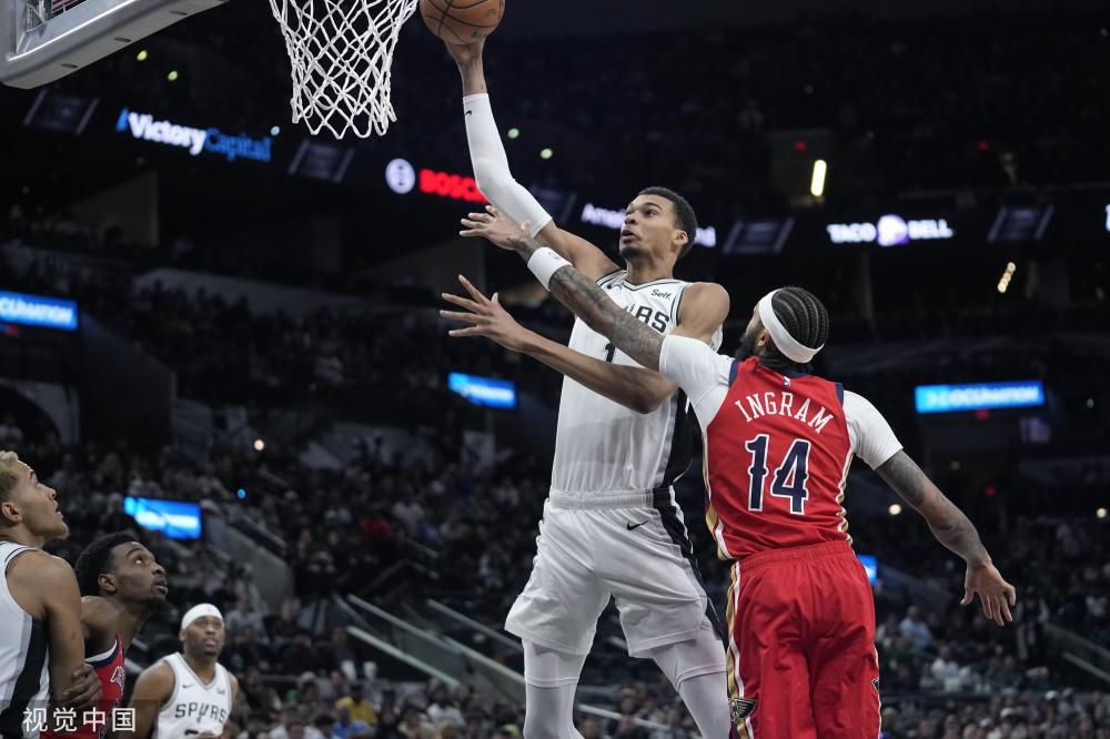 更加务实 更加务实