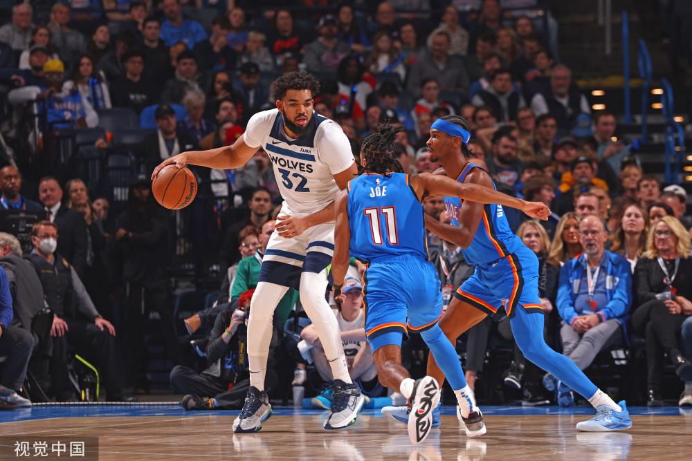 防守稳定的 防守稳定的