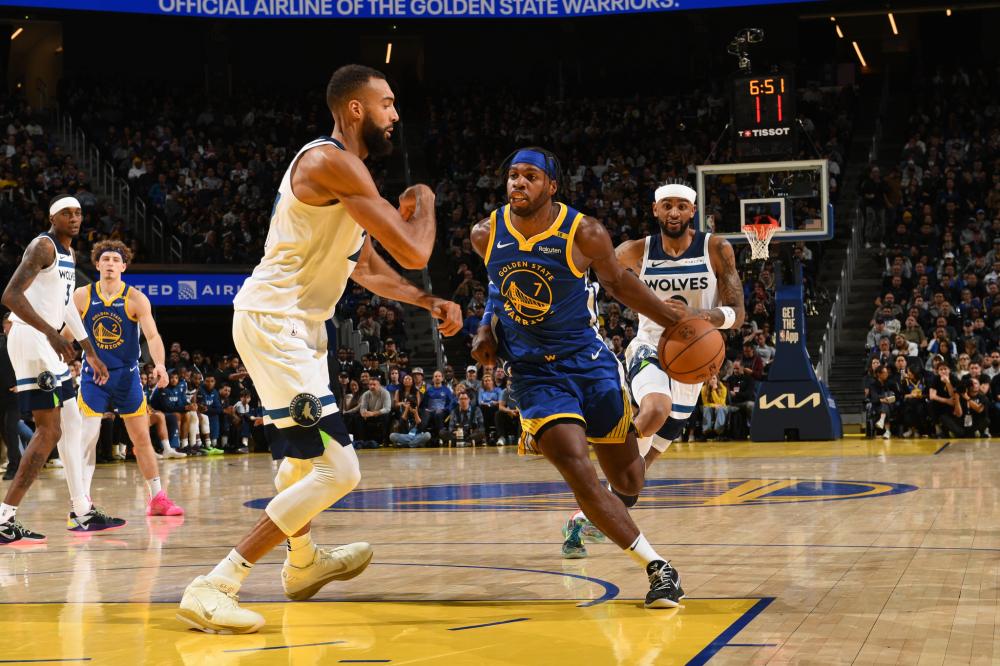 0年欧冠对 0年欧冠对