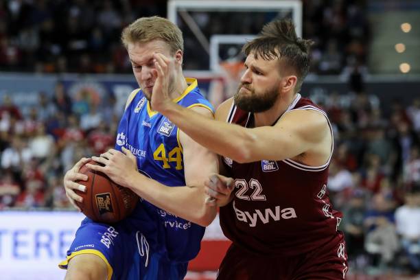 无论未来战 无论未来战