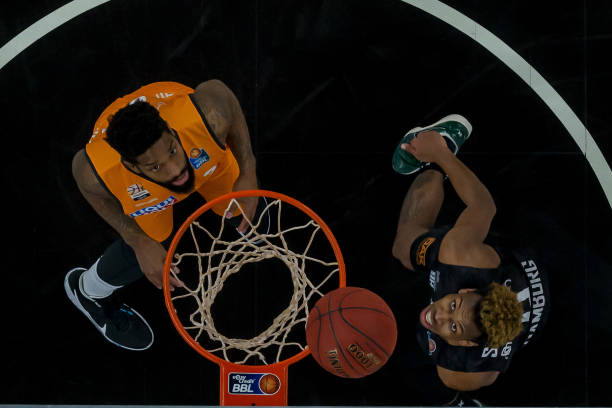 交织成一种 交织成一种