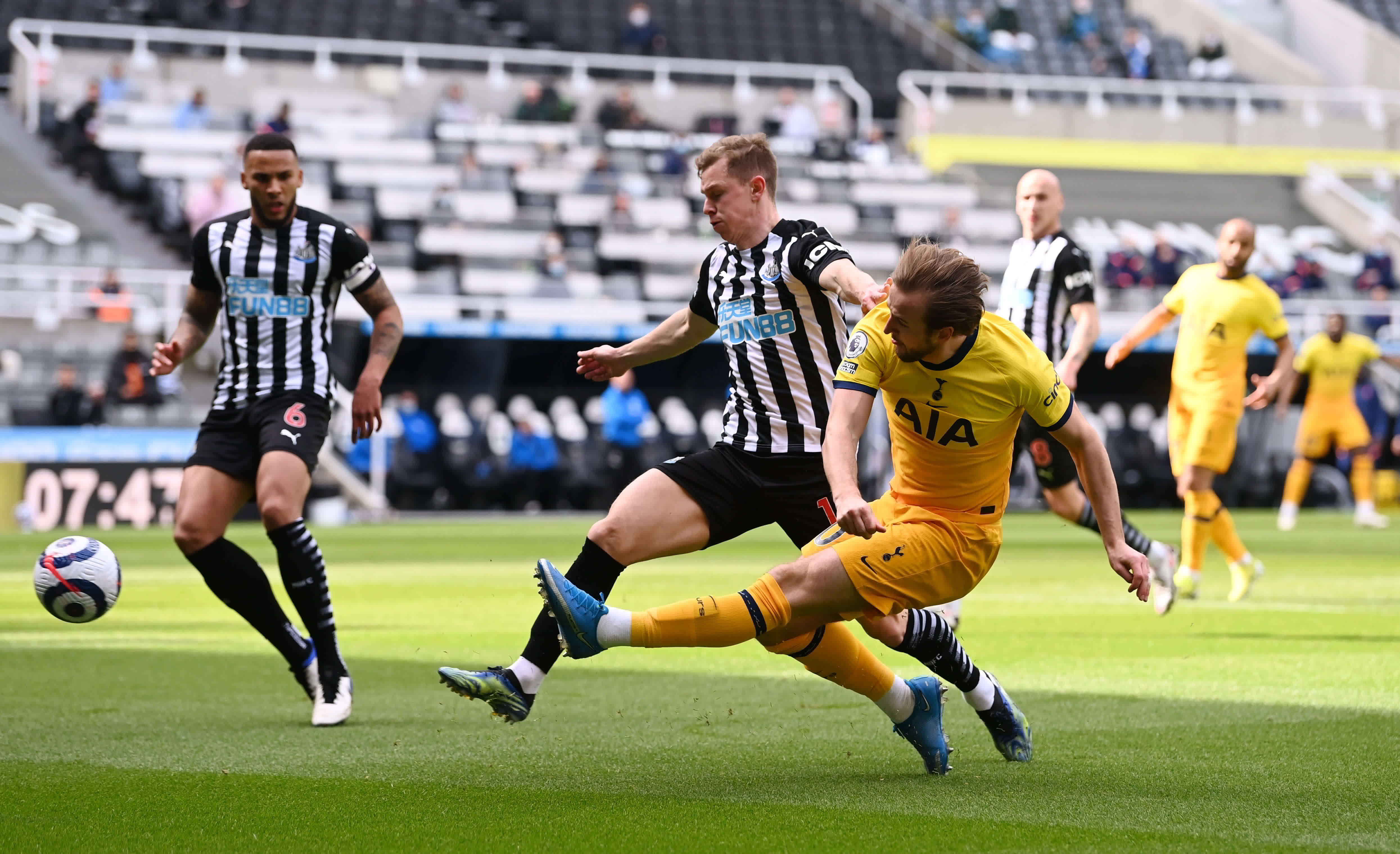 社会公益活 社会公益活