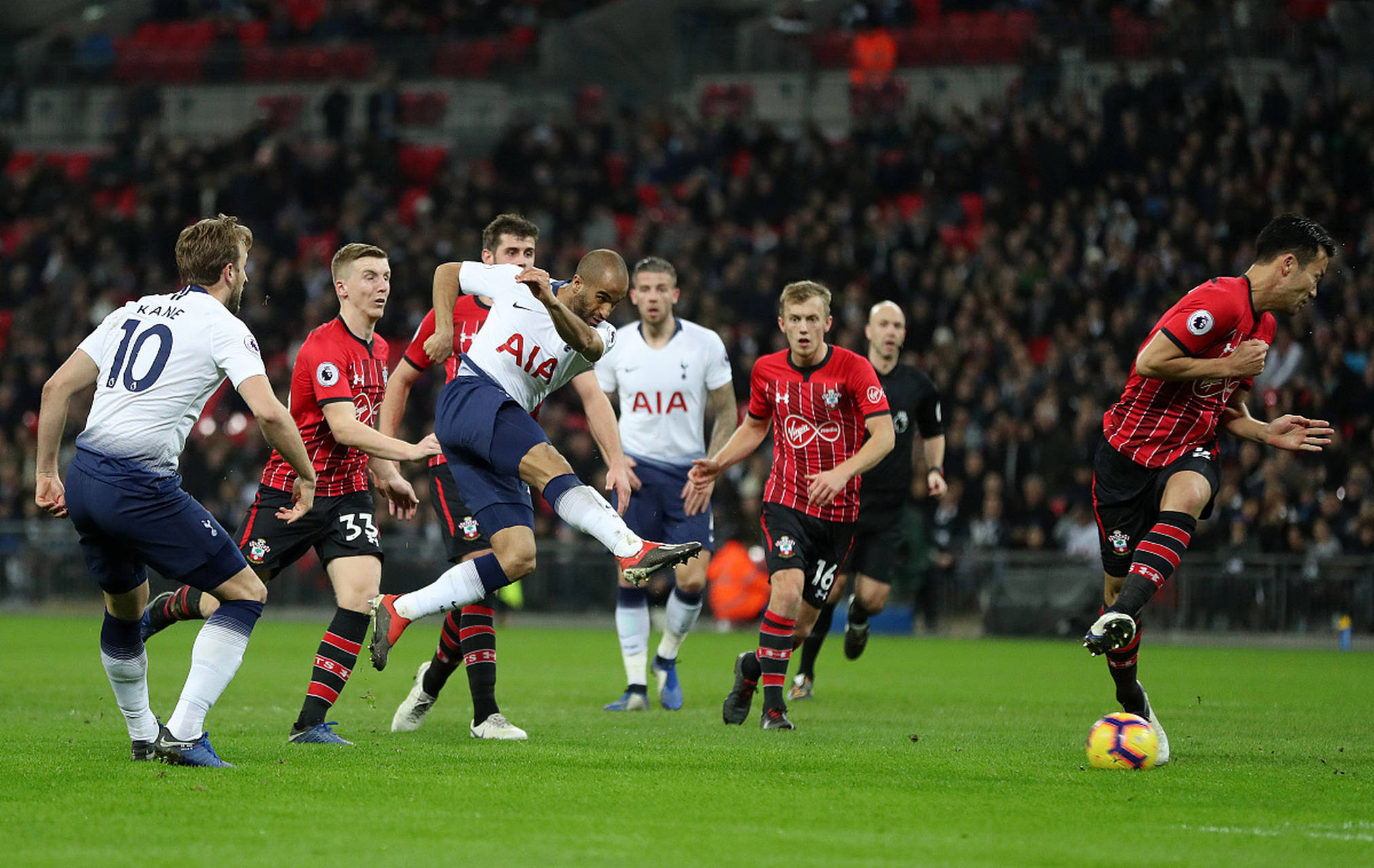 巴塞罗那一 巴塞罗那一