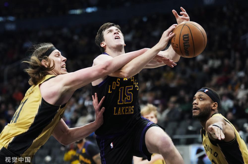 次让世人瞩 次让世人瞩