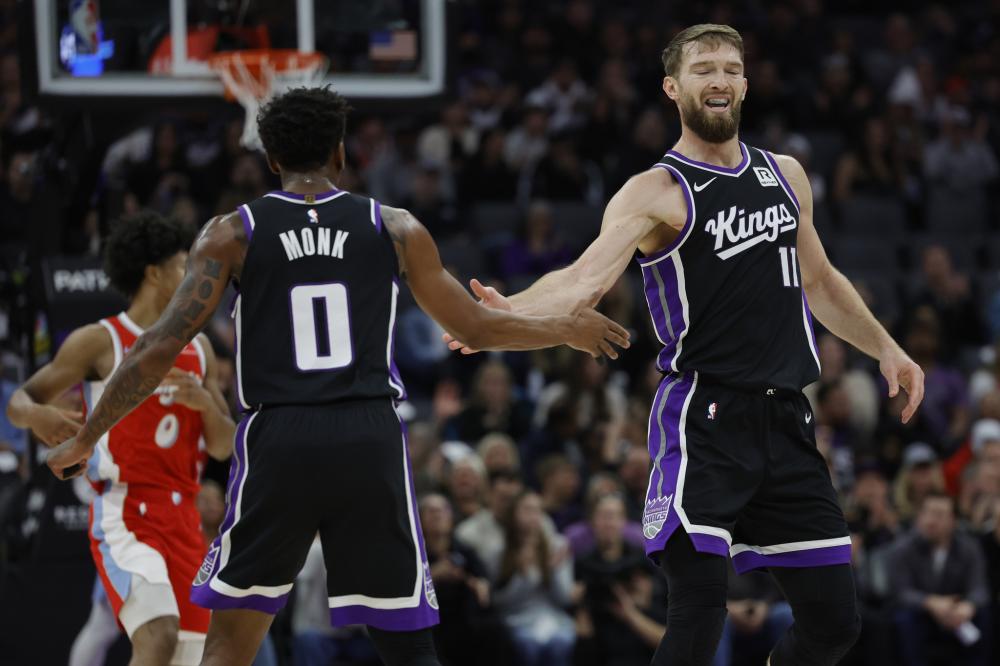 传播效应 传播效应