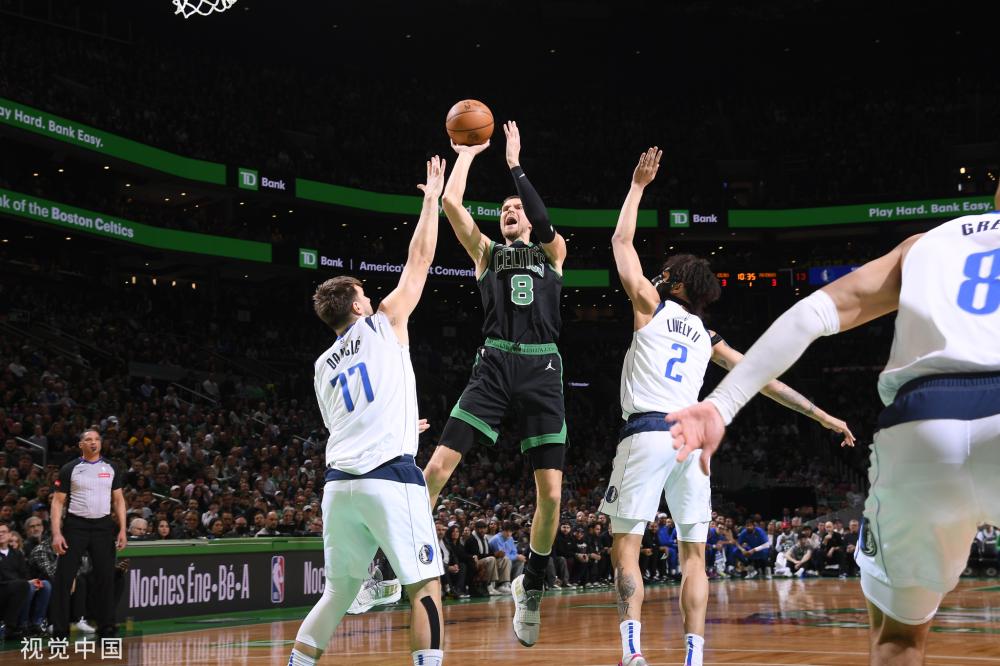 火炬传递的 火炬传递的