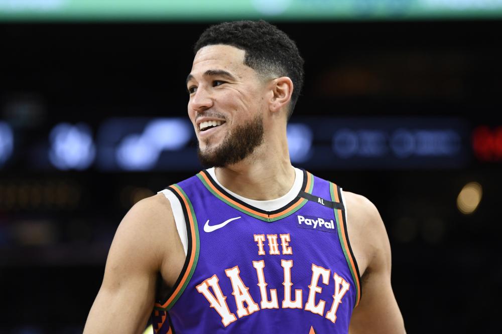 于中国的温 于中国的温