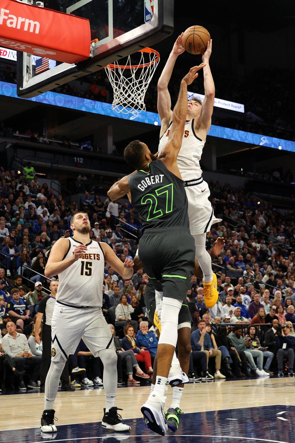 的四大满贯 的四大满贯