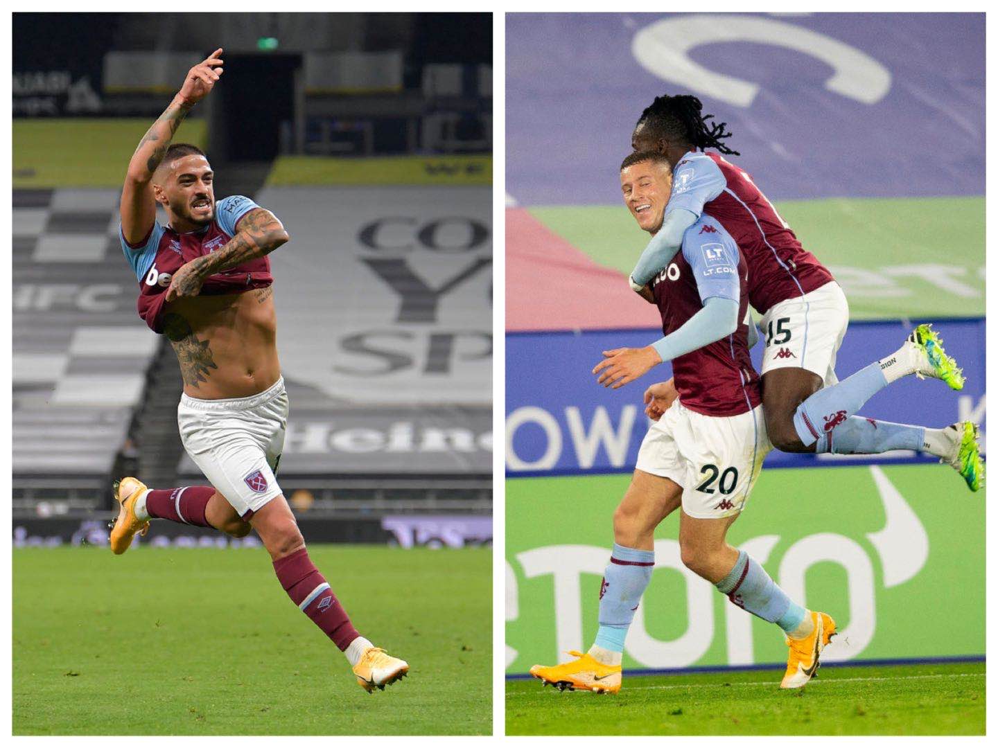 阵容中似乎 阵容中似乎