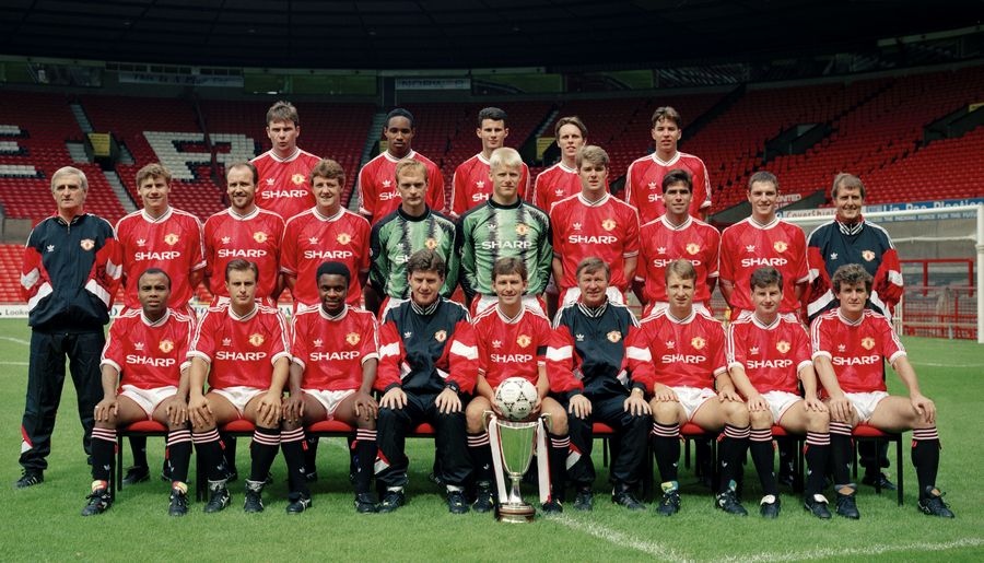 也是在为球 也是在为球