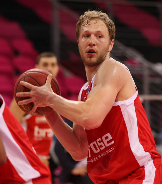 随后的比赛 随后的比赛