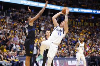 广西蓝航仍 广西蓝航仍