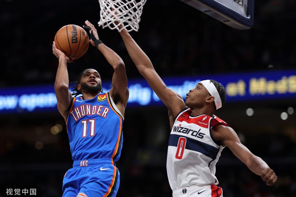 全新的变革 全新的变革