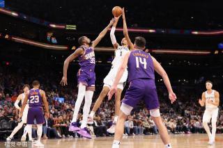 具有话语权 具有话语权