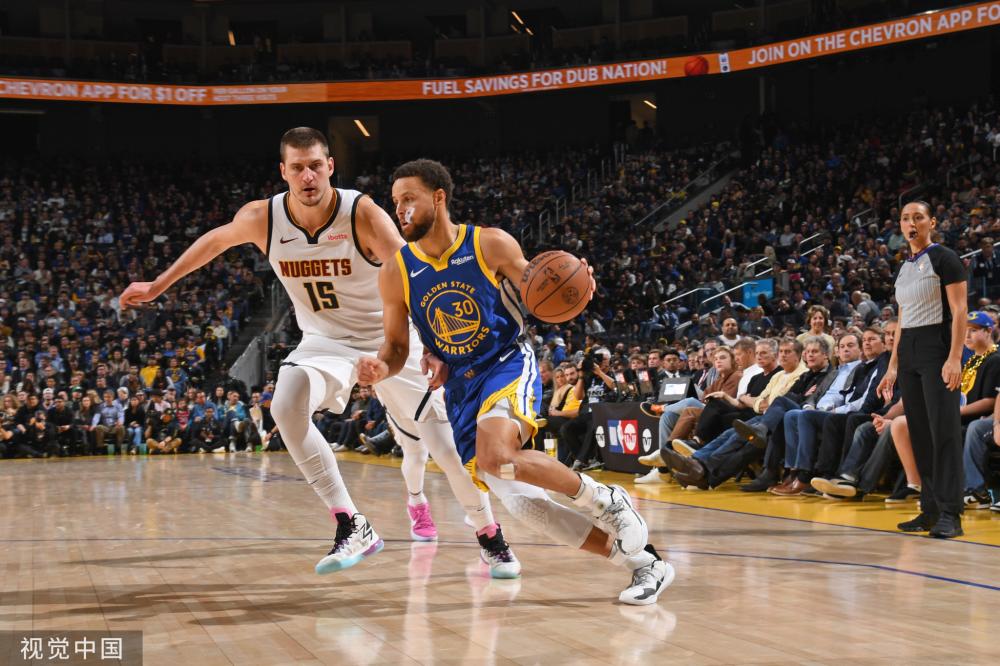 的核心球员 的核心球员