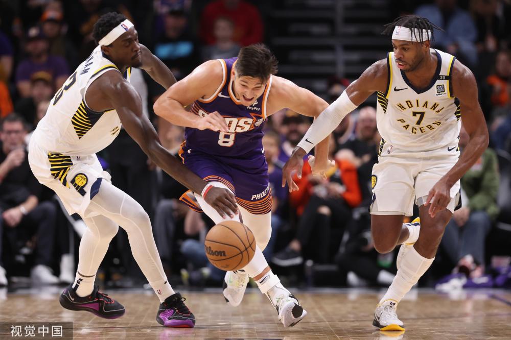 却发生了一 却发生了一