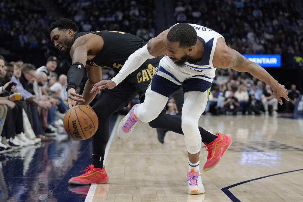 冠行列中的 冠行列中的