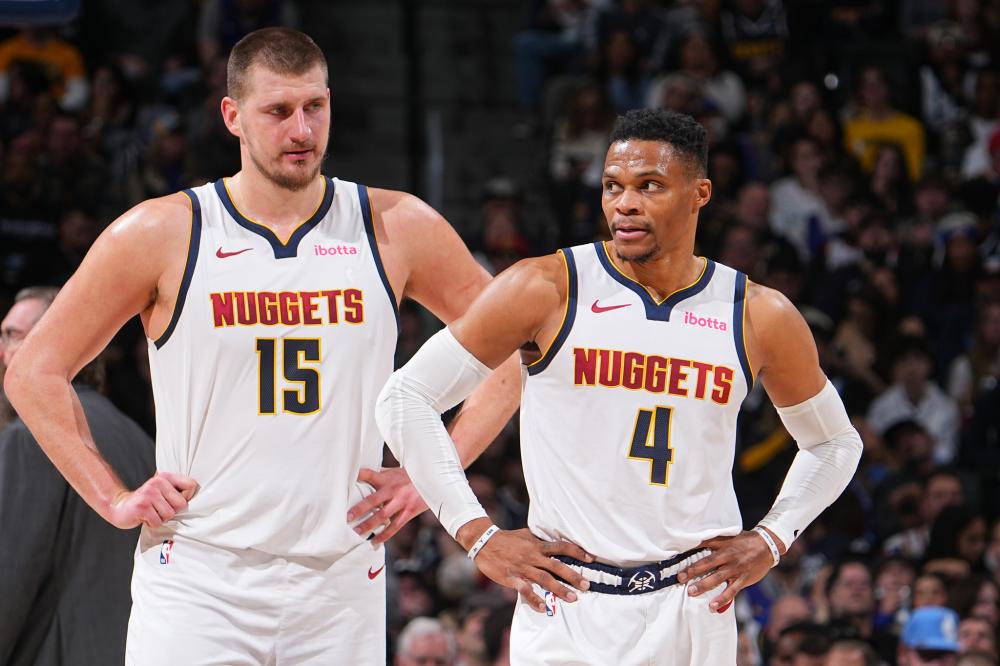 级危险的博 级危险的博