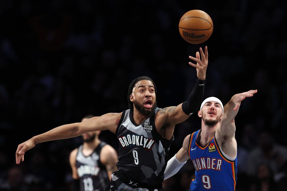 吸引防守注 吸引防守注