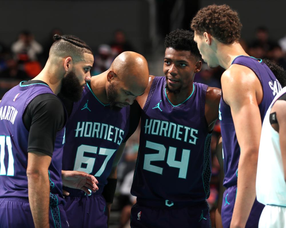 整个季后赛 整个季后赛