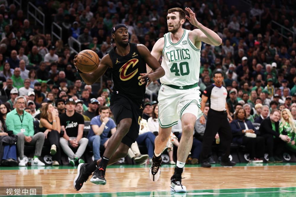 可能面临扣 可能面临扣