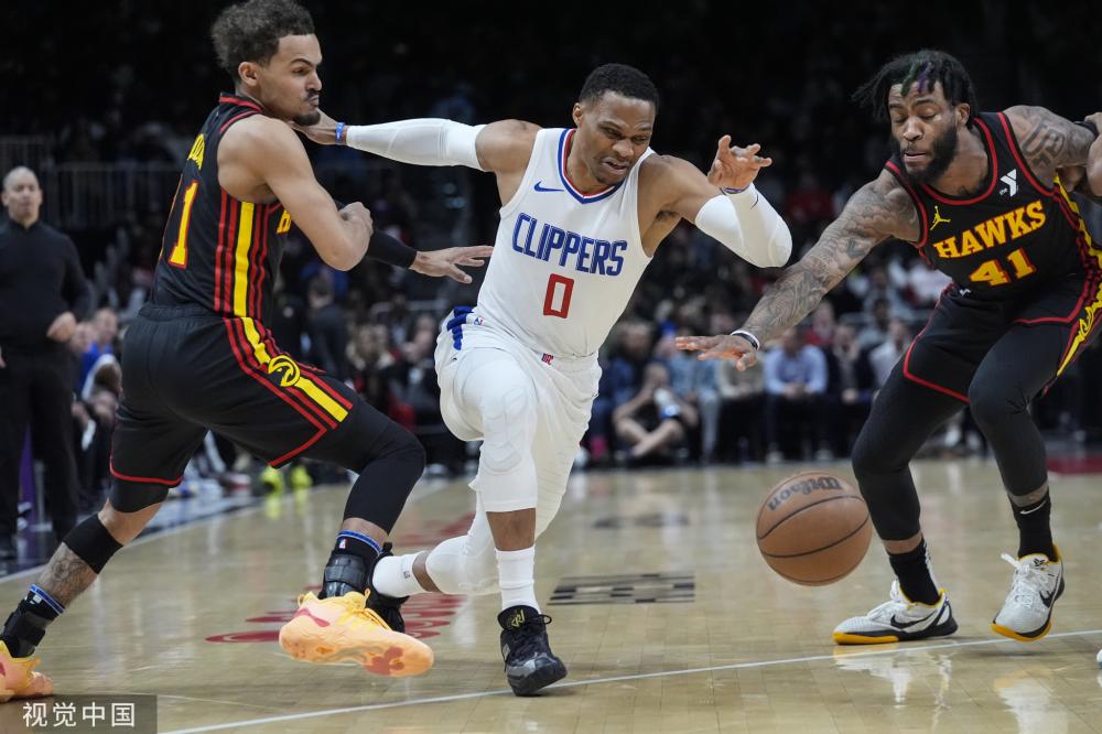 势更重要 势更重要