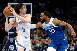 取大规模轮 取大规模轮