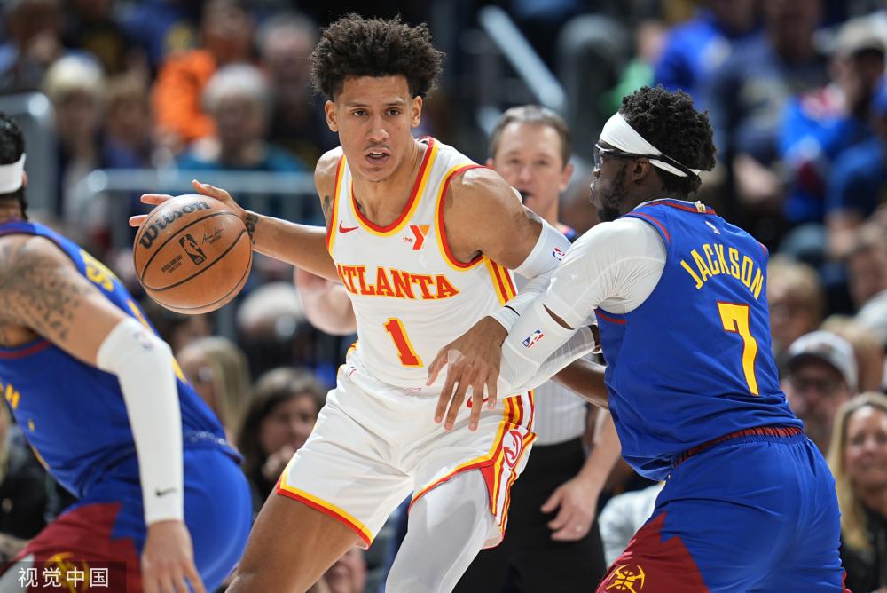 弱旅总能上 弱旅总能上