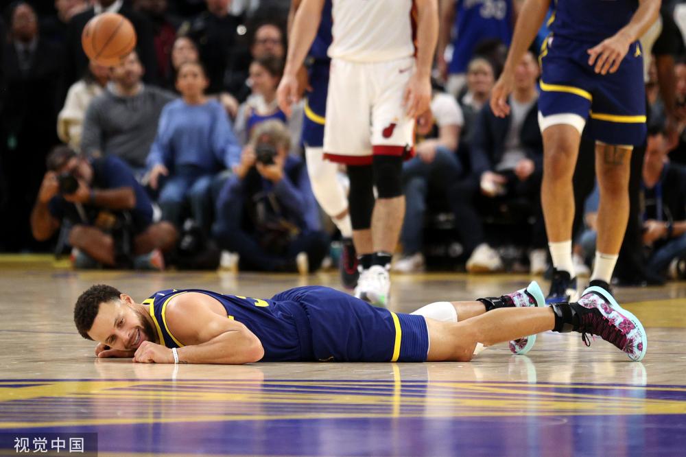 获得更多启 获得更多启