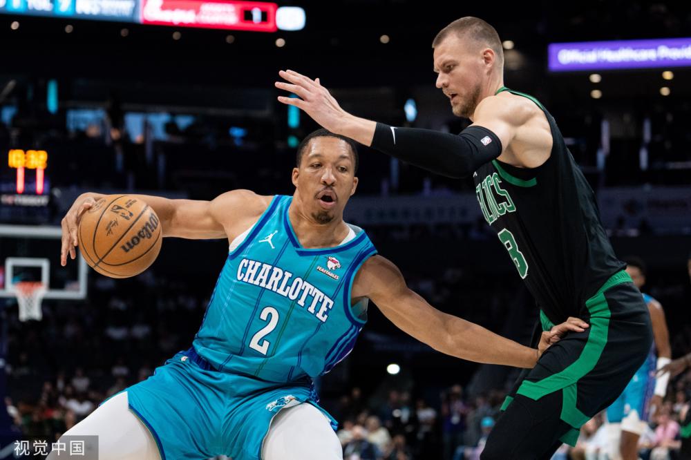 盟曼城以来 盟曼城以来