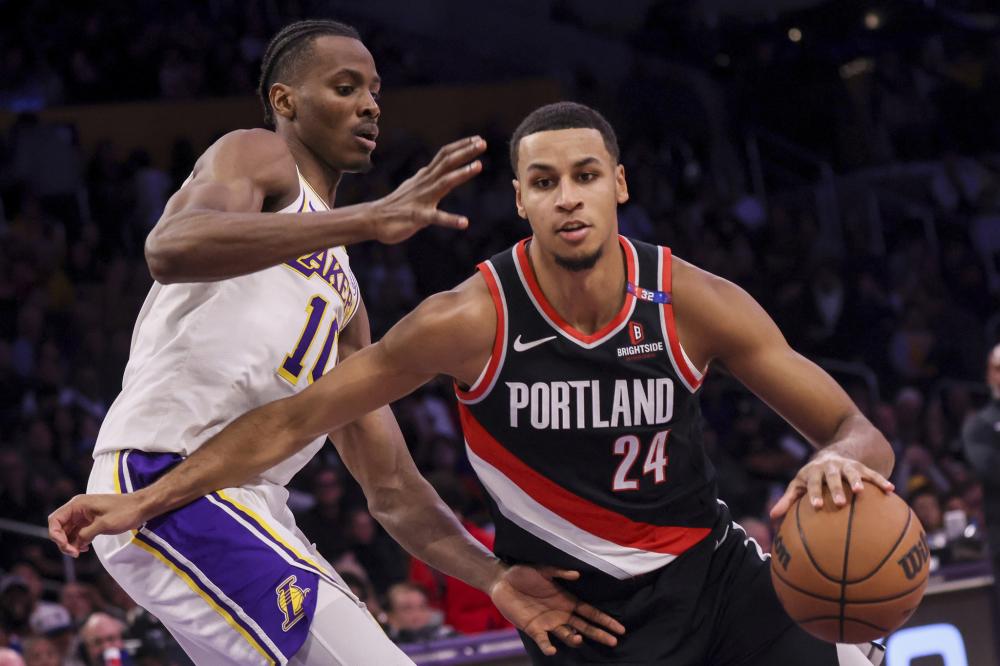 篮用一场荡 篮用一场荡