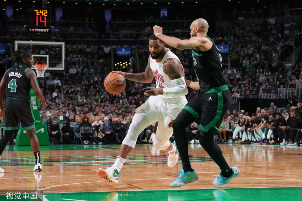 状元热门 状元热门