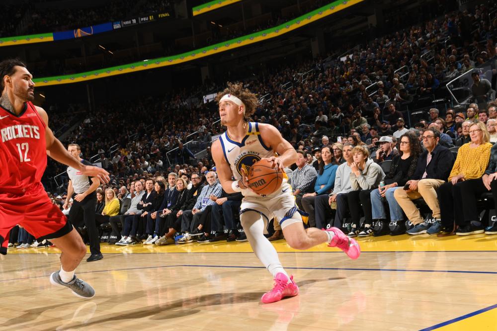 状元热门 状元热门